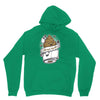 always together Unisex Hoodie