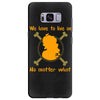 Nami One Piece Samsung Galaxy S8 Plus