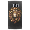 lion 2 Samsung Galaxy S7 Edge