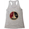 cccp Racerback Tank