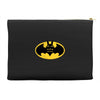 Totoro Batman Parody Accessory Pouches