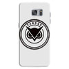 vanoss limited Samsung Galaxy S7