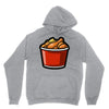 opswin Unisex Hoodie