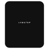 Lobster Mousepad