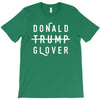 Donald Glover T-Shirt