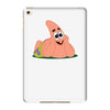patrick star iPad Mini 4