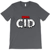 fahrie77 T-Shirt