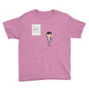 Teacher - [TnShirt] Youth Tee