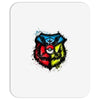 pokeseal Mousepad