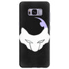 mask Samsung Galaxy S8 Plus