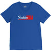 fashion killa asap rocky V-Neck Tee