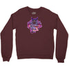 lean squad Crewneck Sweatshirt