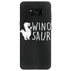 winosaur 2 Samsung Galaxy S8