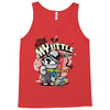 ninjamafia Tank Top