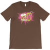 zombie burger T-Shirt