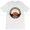 Winner Winner Chicken Dinner T-Shirt