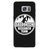 sasquatch research team Samsung Galaxy S7