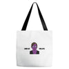 grime art timelapse Tote Bags