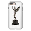 awards iPhone 8 Plus
