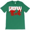 doomy and groovy T-Shirt