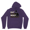 Root Pubg Unisex Hoodie