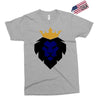 lion Exclusive T-shirt