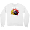 s vs s Crewneck Sweatshirt