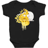 dreamsphere Baby Bodysuit