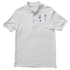 angry doctor Polo Shirt