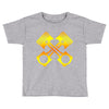 piston Toddler T-shirt