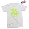 brain squad Exclusive T-shirt