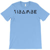 yibambe T-Shirt