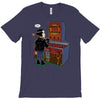 whack a survivor T-Shirt