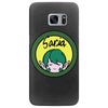 saria Samsung Galaxy S7 Edge