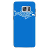 rltw eco fish bike Samsung Galaxy S7