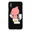 cha ching iPhoneX