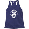 don ramon Racerback Tank