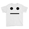 huh (2) Youth Tee