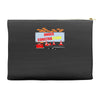 under contruction trending Accessory Pouches