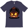 pumpkitten T-Shirt
