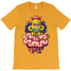 gamer T-Shirt
