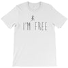 fahrie77 T-Shirt