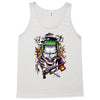 joker Tank Top