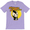 ninja baby T-Shirt