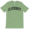 DAVID DOBRIK CLICKBAIT T-Shirt
