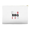 bbq Accessory Pouches