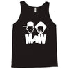musica house elettronica masters at work Tank Top