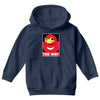 THE WAY Youth Hoodie