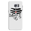 del Samsung Galaxy S7