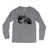 optimus Long Sleeve Shirts